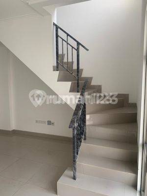 For Rent Very Cheap House PIK 2 Size 4.5x10 Unfurnished 2