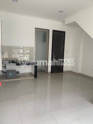 House, 2 Floors Millennial Extension Pantai Indah Kapuk 2