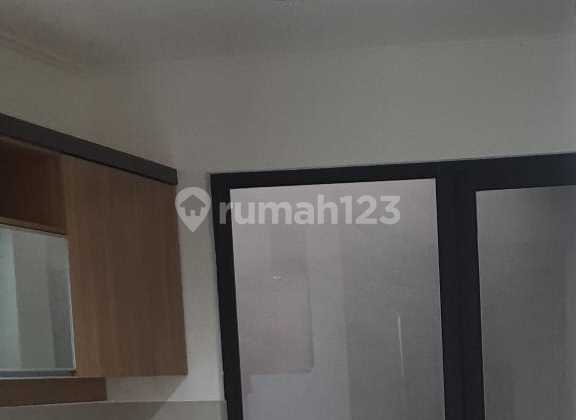 Disewakan Murah Rumah Milenial Pik 2 Extension 4,5x12,5 Furnish 2