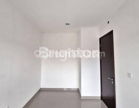 For Rent: PIK2 House 6x10 Empty 2 Floors 2 Bedrooms 2