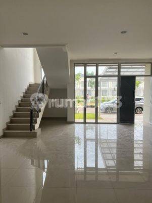 For Rent Golf Island Pik House, Size 10x15, Unfurnished For Rent Golf Island Pik House, Size 10x15, Unfurnished