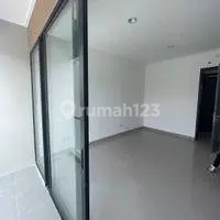 Disewakan Rumah Milenial PIK2 Extension luas 6x15 kosongan 2