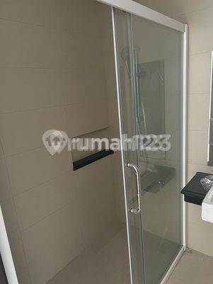 For Rent Golf Island Pik House, Size 10x15, Unfurnished 2