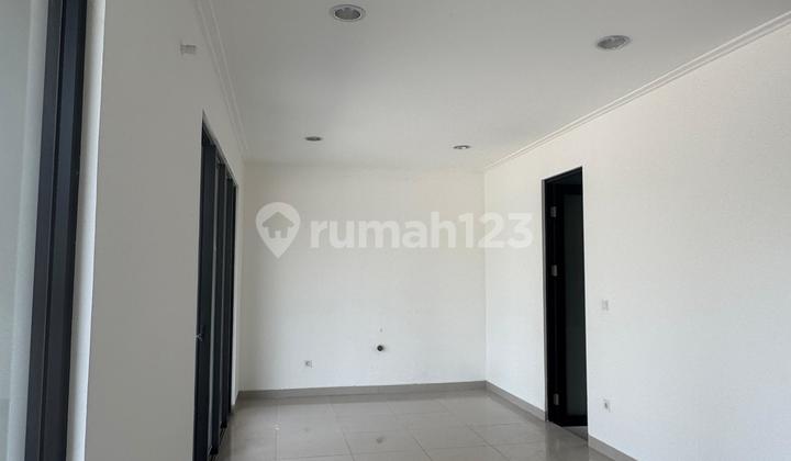 For Rent Millennial House PIK2 Extension Area 8x10 Unfurnished