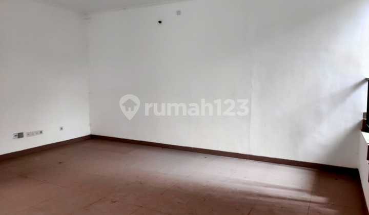 Affordable Sale Developer Price All In Millennial House PIK2 Extension 8x15 2