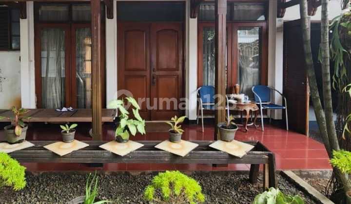 Charming and Comfortable House for Sale Cheap in a Very Strategic Location 2