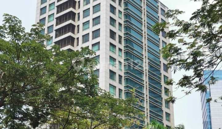 Dijual Perkantoran 24Lantai di Mega Kuningan Dalam Kondisi Bagus dan Terawat Dijual Perkantoran 24Lantai di Mega Kuningan Dalam Kondisi Bagus dan Terawat