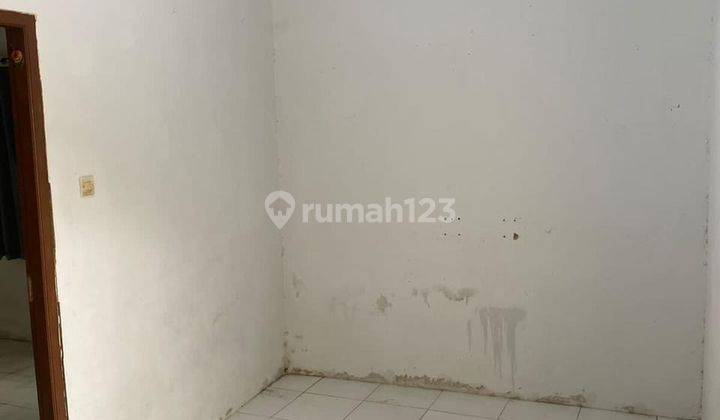 Siap Huni , Rumah Harga Dibawah Pasaran Dekat Tol Dan stasiun KRL 2