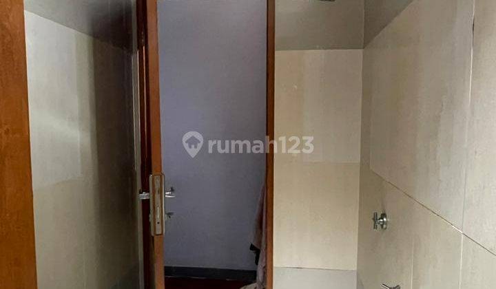 Jual Cepat Rumah Mewah Tugu Cimanggis Depok 10