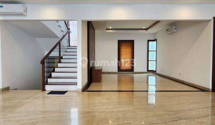 Rumah modern minimalis dengan harga terbaik lokasi dikemang  2