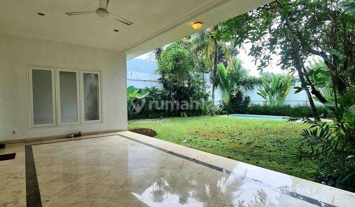 Siapa yg cepat Rumah bagus dijual Area Kemang dalam , harga Dibawah pasaran 6
