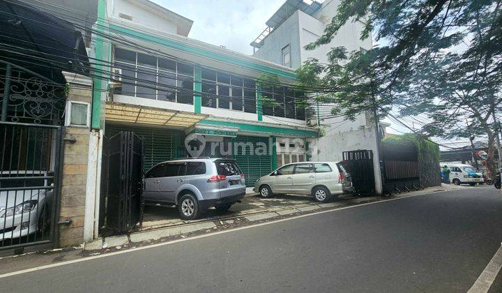 Cocok Untuk Kosan Dan Usaha Virtual Office Dan Home Stay 2