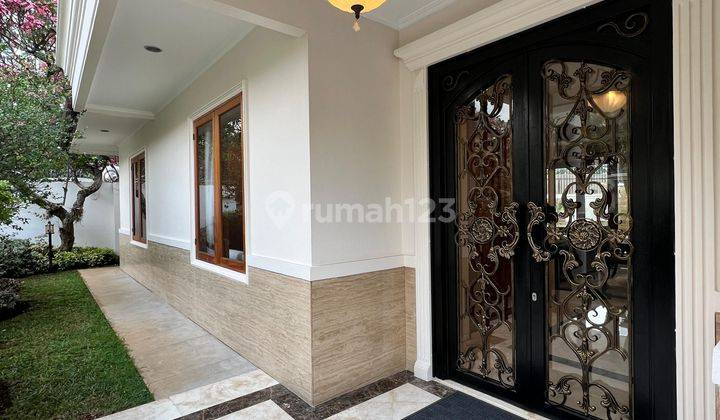 Lokasi Dalam Komplek Dengan Material Terbaik Best Price 