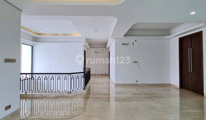 Permata Hijau Best Price 10