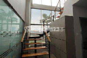 Dibawah Njop Dekat Ke Senayan Fully Furnished Dibawah Njop Dekat Ke Senayan Fully Furnished