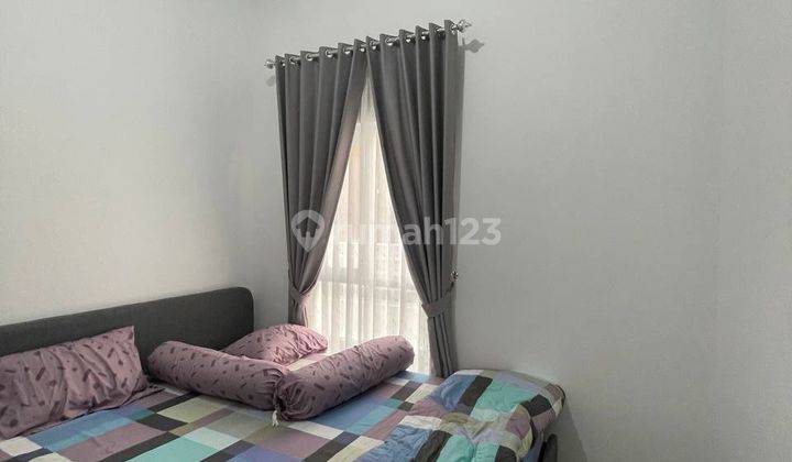 Cepat Rumah Didekat Kopo Katapang Fullspek 2 Kamar 2