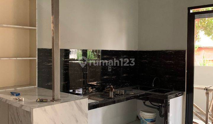 Dijual Segera Rumah Fullspek Dekat Katapang Surat Aman Terjamin  2