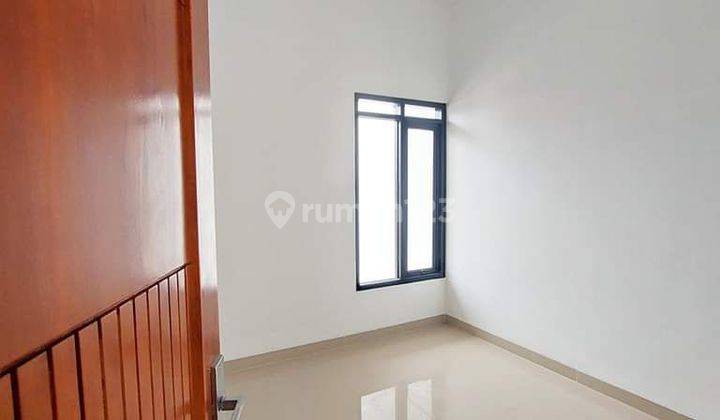 Dijual Rumah Di Bandung Dekat Exit Tol SHM 2