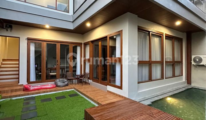 Cm913 Villa Rental in Nyuh Kuning Village, Ubud, Gianyar, Bali – Close to Ubud Center, Monkey Forest, and Pepito Cm913 Villa Rental in Nyuh Kuning Village, Ubud, Gianyar, Bali – Close to Ubud Center, Monkey Forest, and Pepito