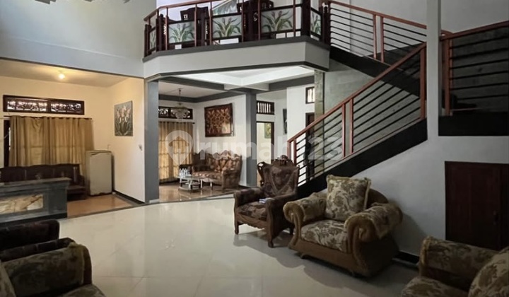 K32 Rent/Sale House in Gandapura, Denpasar, Bali Near Tohpati, Batubulan, Sanur, Gatsu