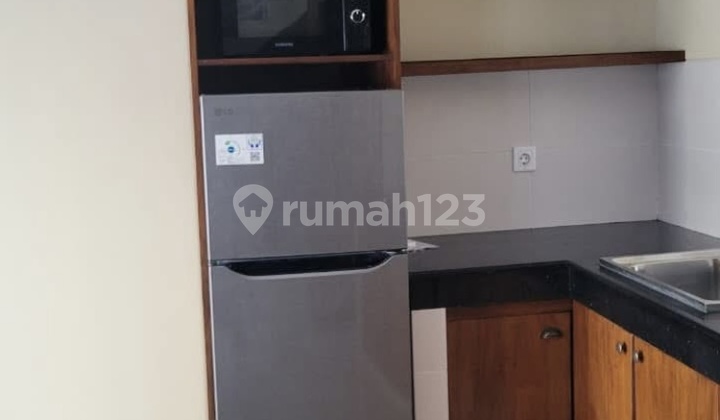 K436 Villa Rental Hang Tuah Sanur Denpasar Bali Near Sanur Beach Kfc By Pass Sanur Renon Sesetan Panjer 2