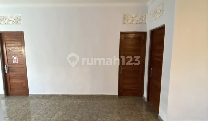 K351 House for Rent in Lodtunduh, Gianyar, Bali Near Ubud, Mambal, Badung, Denpasar