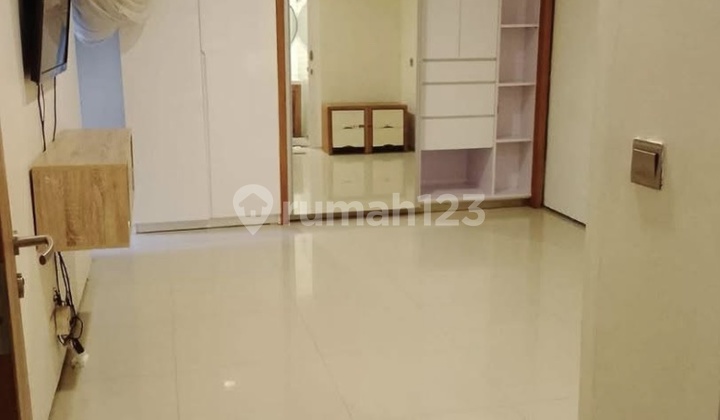 Cm907 Rent Apartment Glogor Carik Denpasar Bali Near Sunset Road Imam Bonjol Carefour Sanur Seminyak