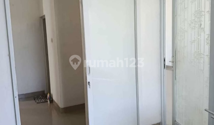 K329 House Rental Uluwatu Jimbaran Kuta Badung Bali Near Airport Ngurah Rai Bypass Unud Campus Gwk