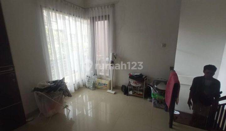 Cm305 House for Rent in Mount Salak Kerobokan Kuta Balu Near Denpasar Dalung Seminyak Canggu 2