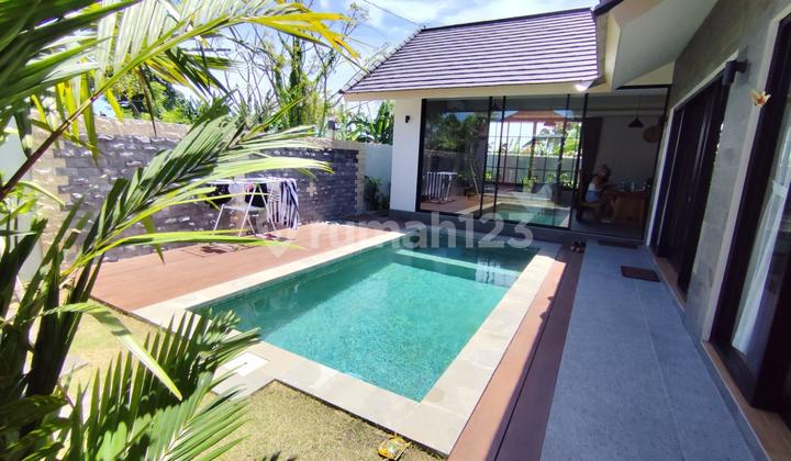 Cm722 Sewa Villa Penyaringan Sanur Denpasar Bali Dekat Renon Sesetan Panjer Sidakarya Cm722 Sewa Villa Penyaringan Sanur Denpasar Bali Dekat Renon Sesetan Panjer Sidakarya