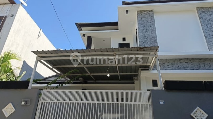 K260 Sewa Rumah Tukad Badung Renon Denpasar Bali Dekat Sanur Sesetan Panjer Sidakarya K260 Sewa Rumah Tukad Badung Renon Denpasar Bali Dekat Sanur Sesetan Panjer Sidakarya