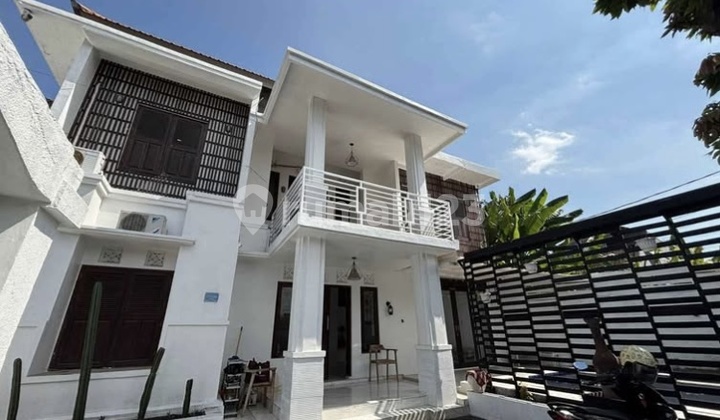 K186 Semi Villa House Rental, Gunung Payung, Denpasar, Bali, Near Seminyak, Sunset Road, Kerobokan, Imam Bonjol, Canggu, Ngurah Rai Airport K186 Semi Villa House Rental, Gunung Payung, Denpasar, Bali, Near Seminyak, Sunset Road, Kerobokan, Imam Bonjol, Canggu, Ngurah Rai Airport