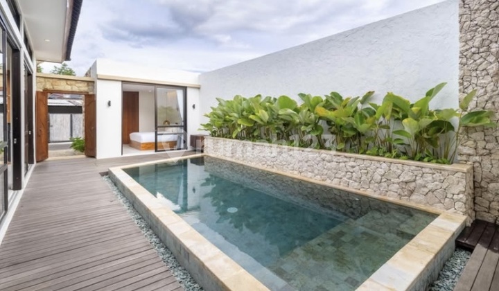 K261 Rent Villa Balangan Putih Jimbaran Kuta Badung Bali Near New Kuta Golf Side Walk Ungasan Uluwatu Pandawa Beach K261 Rent Villa Balangan Putih Jimbaran Kuta Badung Bali Near New Kuta Golf Side Walk Ungasan Uluwatu Pandawa Beach