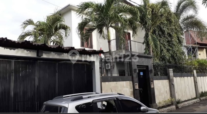 Cm863 Sewa Rumah Merdeka Renon Denpasar Bali Dekat Sanur Sesetan Panjer Plaza Renon Lapangan Badjra Sandhi Cm863 Sewa Rumah Merdeka Renon Denpasar Bali Dekat Sanur Sesetan Panjer Plaza Renon Lapangan Badjra Sandhi