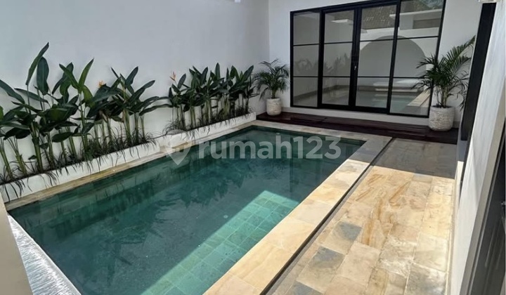 Cm845 Sewa Villa Padonan Canggu Kuta Badung Bali Dekat Kerobokan Dalung Tabanan Denpasar Cm845 Sewa Villa Padonan Canggu Kuta Badung Bali Dekat Kerobokan Dalung Tabanan Denpasar