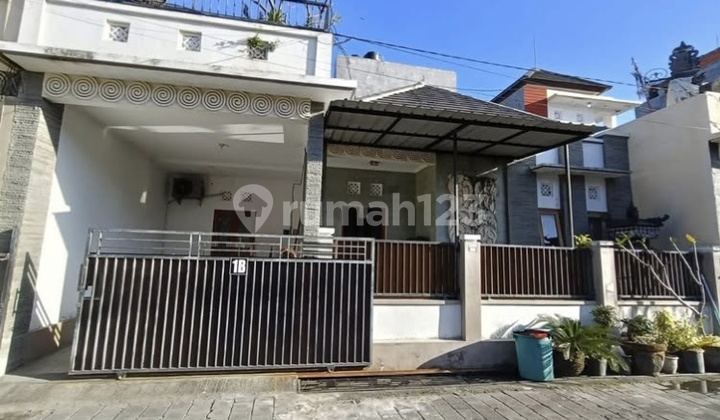 K98 House Rental in Pemogan Denpasar Bali Near Sanur Sesetan Glogor Carik Sunset Road Seminyak K98 House Rental in Pemogan Denpasar Bali Near Sanur Sesetan Glogor Carik Sunset Road Seminyak