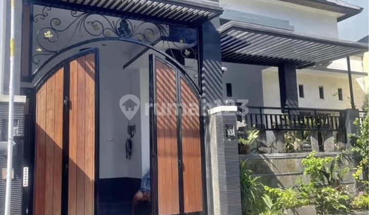 K437 Jual Rumah Muding Kerobokan Kuta Badung Bali Denpasar Canggu Dalung Seminyak Canggu K437 Jual Rumah Muding Kerobokan Kuta Badung Bali Denpasar Canggu Dalung Seminyak Canggu