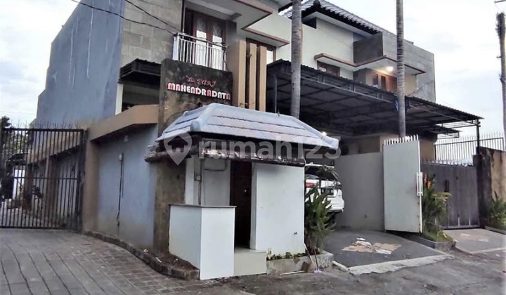 Cm733 House for Rent on Jalan Pura Banyu Kuning, Mahendradata, Denpasar, Bali. Near Teuku Umar, Imam Bonjol, and Sunset Road. Cm733 House for Rent on Jalan Pura Banyu Kuning, Mahendradata, Denpasar, Bali. Near Teuku Umar, Imam Bonjol, and Sunset Road.