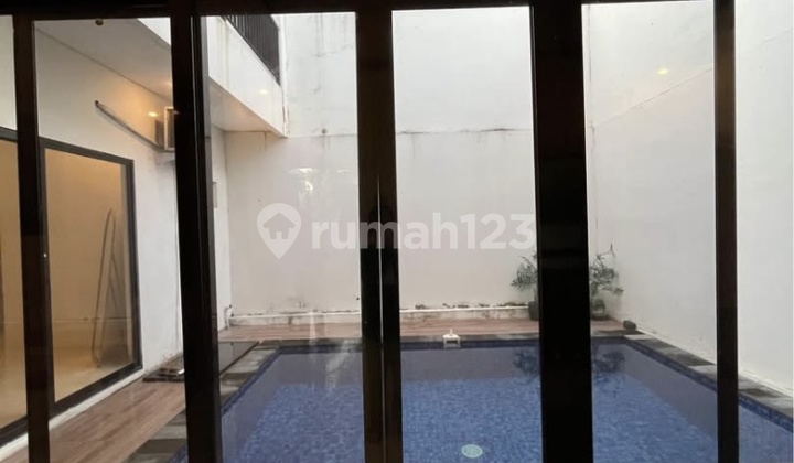 Cm833 Sewa Villa Goa Gong Jimbaran Kuta Badung Bali Uluwatu Pecatu Kampus Udayana Gwk Pandawa Beach Airport Ngurah Rai Nusa Du Toll Bali Mandara 1