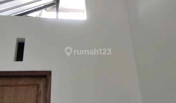 Cm685 Sewa Rumah Pering Gianyar Bali Dekat Ketewel Batubulan Denpasar Sanur 2