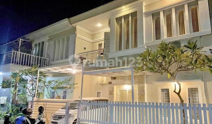 K262 House Rental Mahendradata Denpasar Bali Near Teuku Umar Kerobokan Imam Bonjol Canggu Seminyak K262 House Rental Mahendradata Denpasar Bali Near Teuku Umar Kerobokan Imam Bonjol Canggu Seminyak
