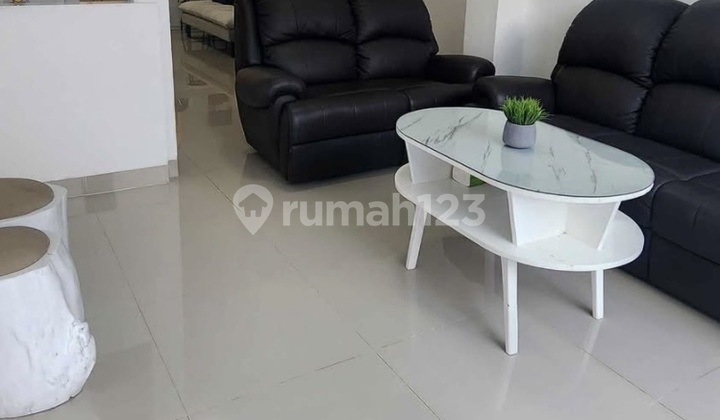 K74 Sewa Villa Kutuh Ungasan Jimbaran Kuta Badung Bali Dekat Uluwatu Pecatu Gwk Kampus Unud Pandawa Beachlokasi Strategis : 2