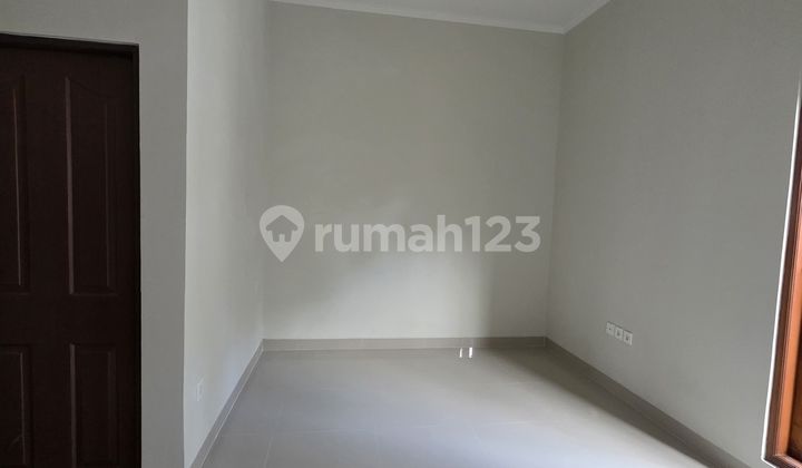 Cm799 Jual Rumah Jalan Soka Denpasar Timur Bali Dekat Sanur Tohpati Batubulan Gatsu  2