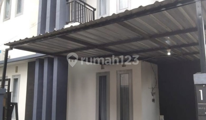 K316 Sewa Rumah Taman Griya Jimbaran Kuta Badung Bali Dekat Kampus Unud Nusa Dua Uluwatu Toll Bali Mandara Airport Ngurah Rai