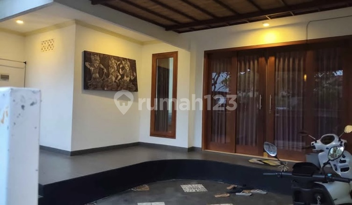 K260 House Rental Ketewel Gianyar Bali Near Sanur Batubulan Gatsu Denpasar Sukawati K260 House Rental Ketewel Gianyar Bali Near Sanur Batubulan Gatsu Denpasar Sukawati