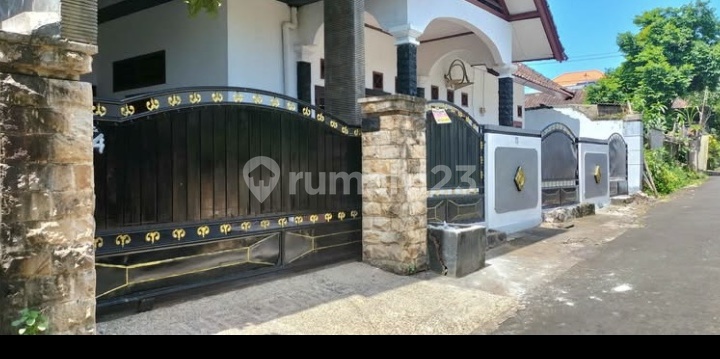 Cm702 Jual Rumah Ubung Kaja Denpasar Bali Dekat Ayani Gatsu Dalung Kerobokan Cm702 Jual Rumah Ubung Kaja Denpasar Bali Dekat Ayani Gatsu Dalung Kerobokan