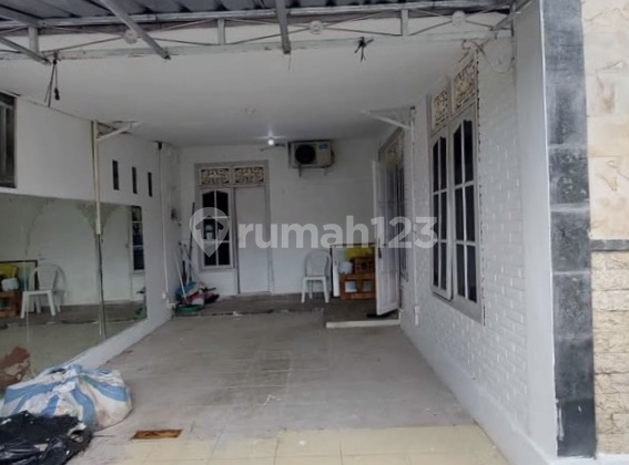 K477 House Rental with Rice Field View, Berawa, Canggu, Kuta, Badung, Bali, Near Berawa Beach, Tabanan, Kerobokan, Seminyak, Denpasar. 2