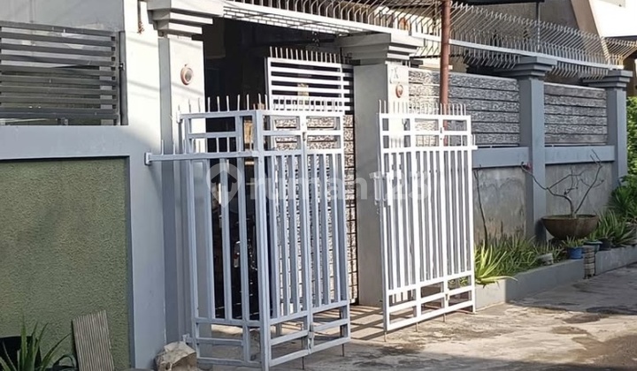 K234 Sewa Rumah Tukad Citarum Renon Denpasar Bali Dekat Sanur Sesetan Sidakarya Panjer  2