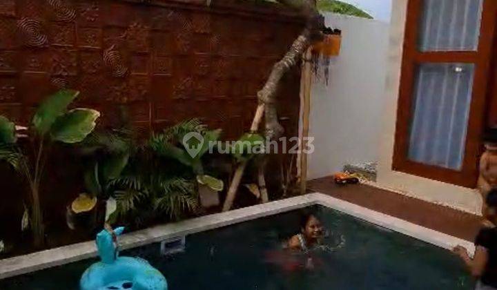 Cm481 Rent Semi Villa House Raya Celuk Singapadu Gianyar Bali Near Batubulan Ubud Denpasar 1