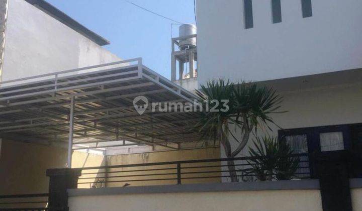 Cm477 Sewa Rumah Tukad Pancoran Panjer Denpasar Bali Dekat Sanur Renon Sesetan Sidakarya 1